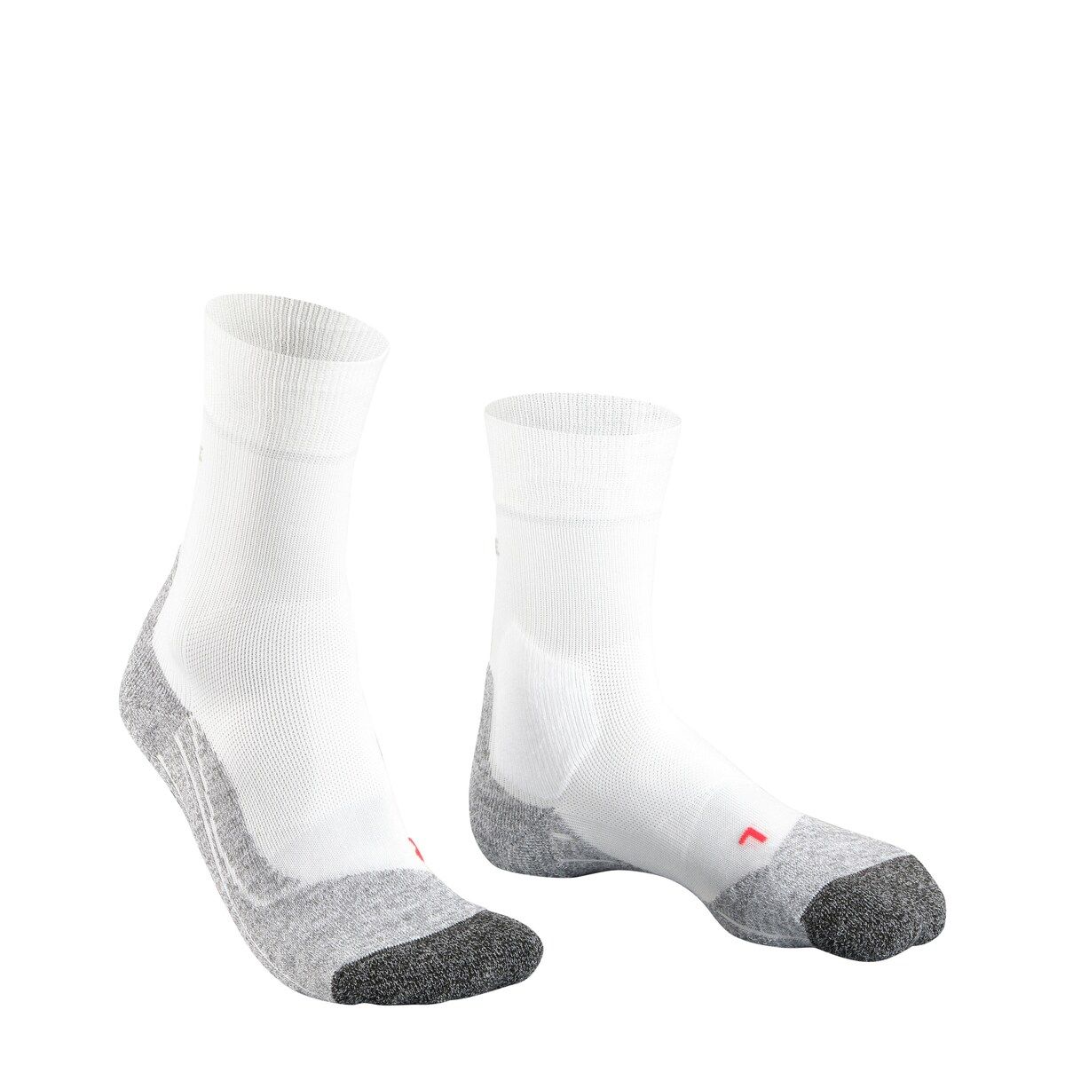 Fahrradsocken Falke RU3 COMFORT Socken 2026 (Bild 8)