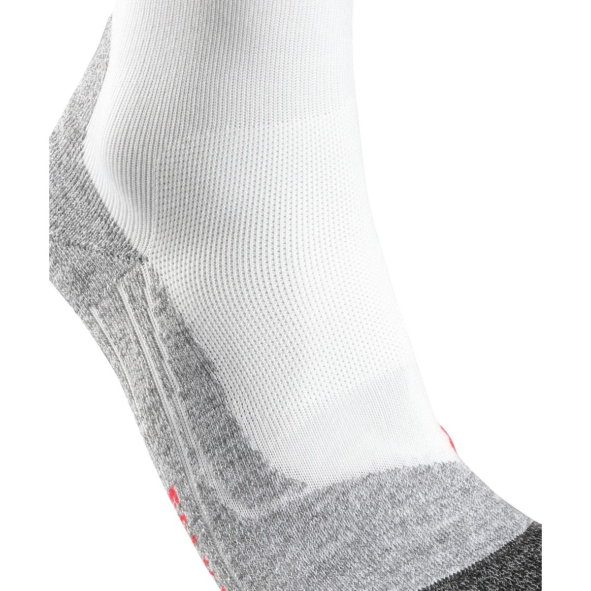 Fahrradsocken Falke RU3 COMFORT Socken 2026 (Bild 9)