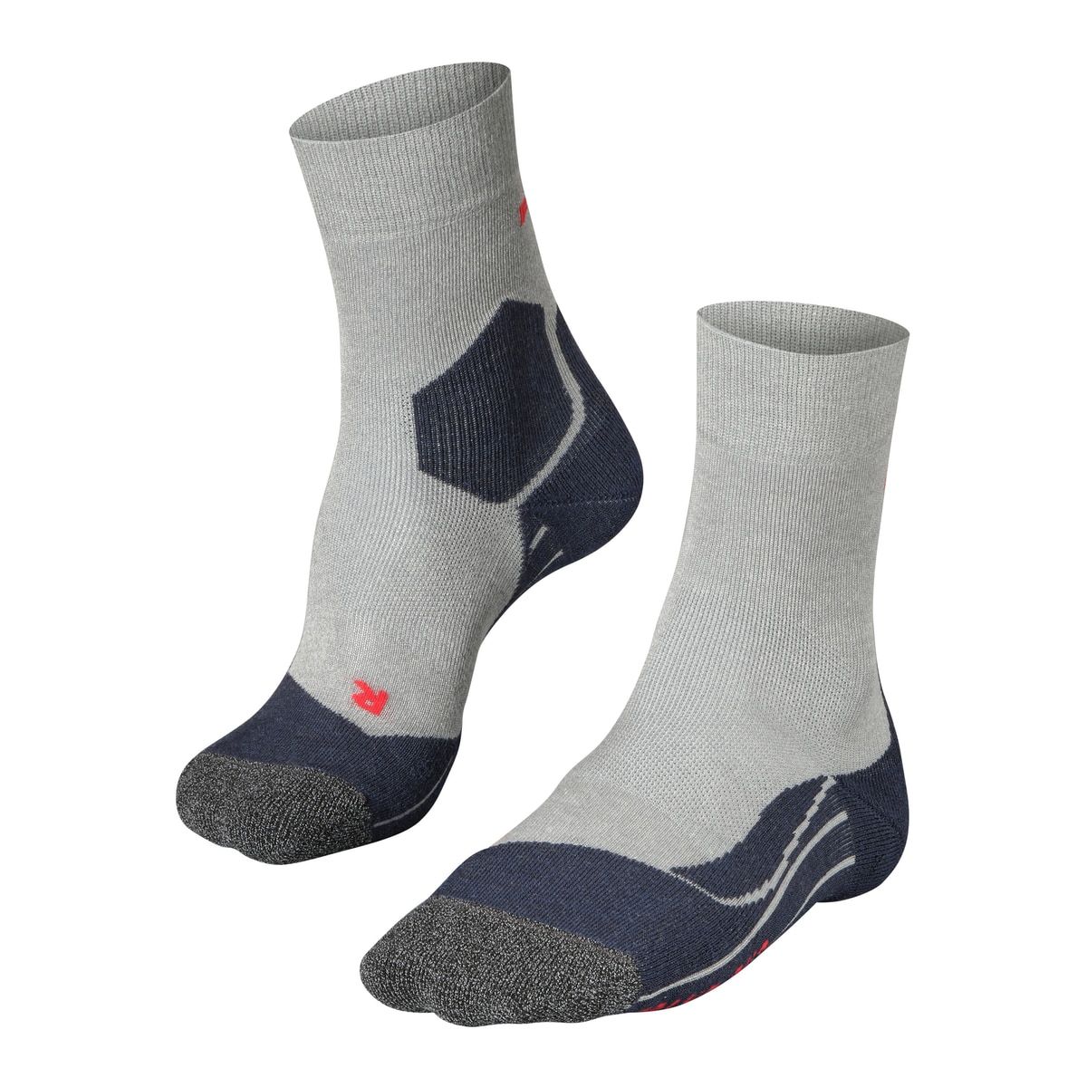 Fahrradsocken Falke RU3 COMFORT Socken 2026 (Bild 11)