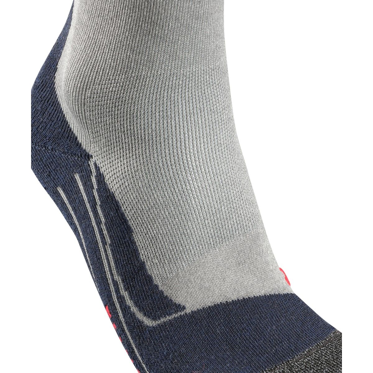Fahrradsocken Falke RU3 COMFORT Socken 2026 (Bild 14)