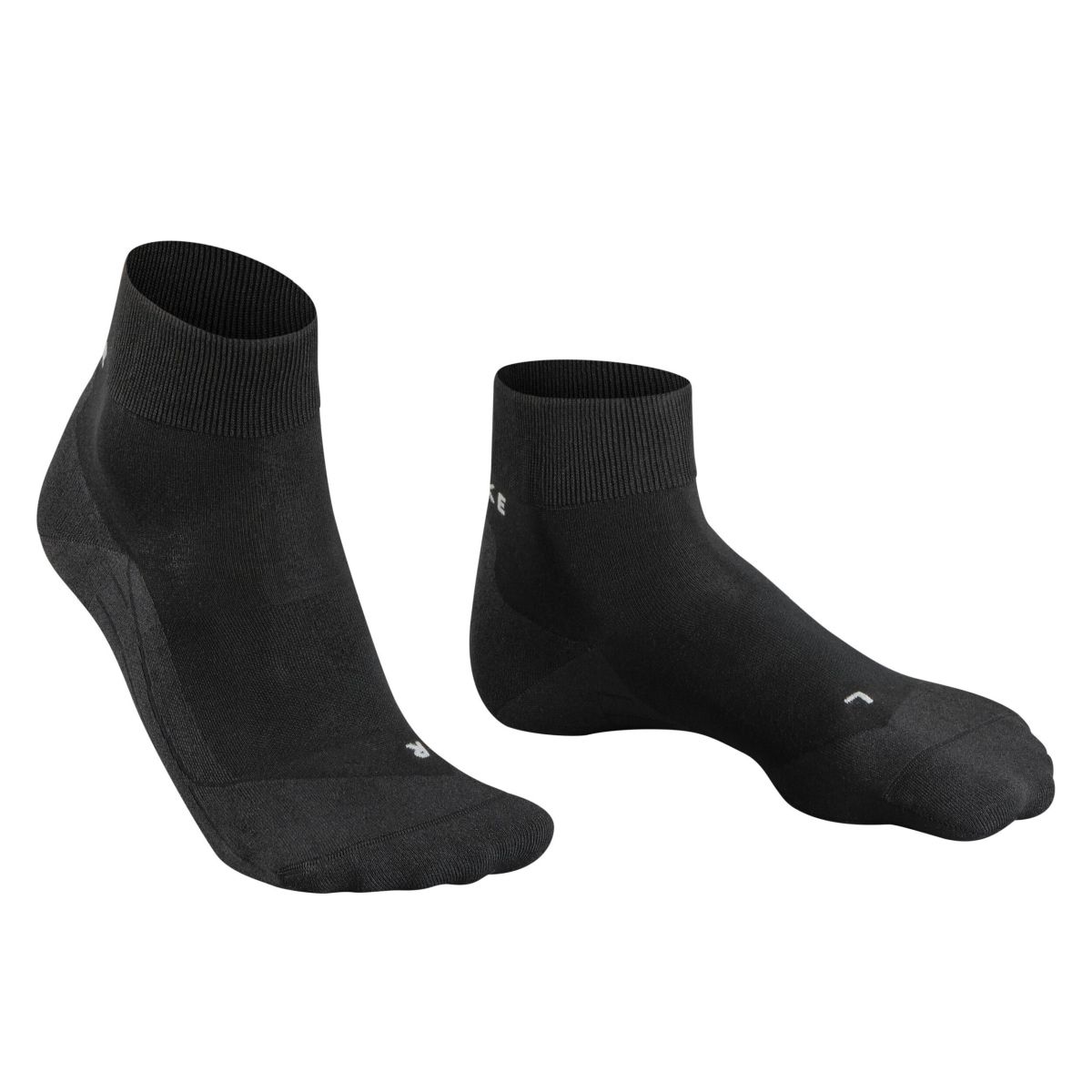 Fahrradsocken Falke RU4 LIGHT PERFORMANCE Socken 0 (Bild 3)