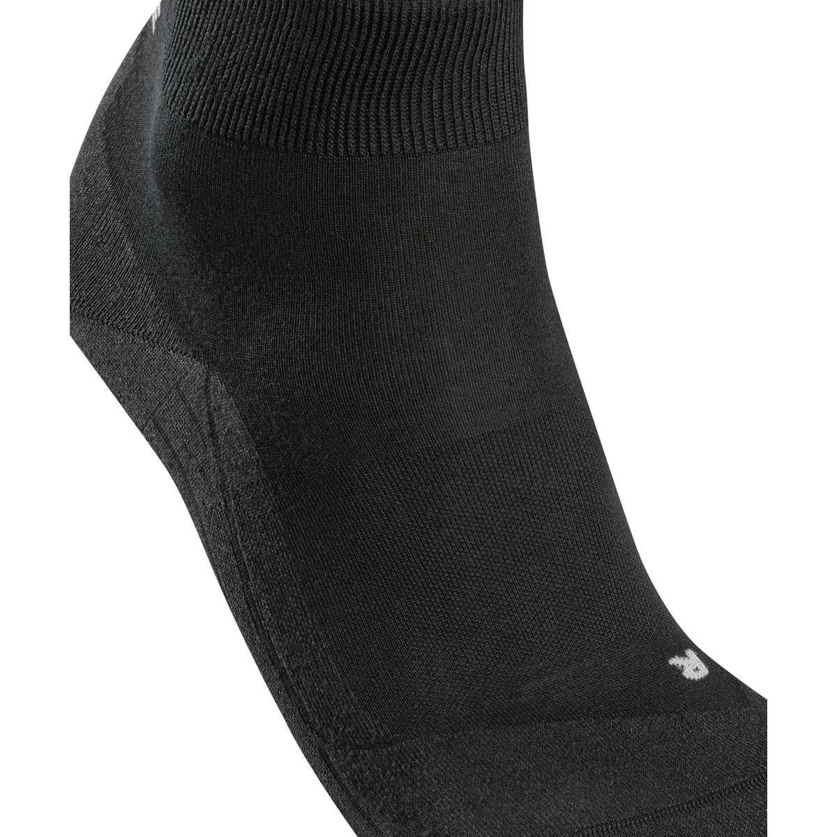 Fahrradsocken Falke RU4 LIGHT PERFORMANCE Socken 0 (Bild 5)