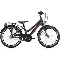 Kinderfahrrad 20 Zoll FALTER FX 203 ND 2022 | 20 Zoll | Trapez (Bild 2)
