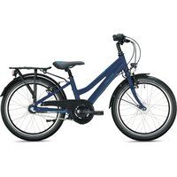 Kinderfahrrad 20 Zoll FALTER FX 203 ND 2022 | 20 Zoll | Trapez (Bild 4)