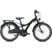 Kinderfahrrad 20 Zoll FALTER FX 203 ND 2022 | 20 Zoll | Y-Rahmen (Bild 2)