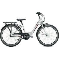 Kinderfahrrad 24 Zoll FALTER FX 403 ND 2022 | 24 Zoll | Tiefeinsteiger (Bild 2)