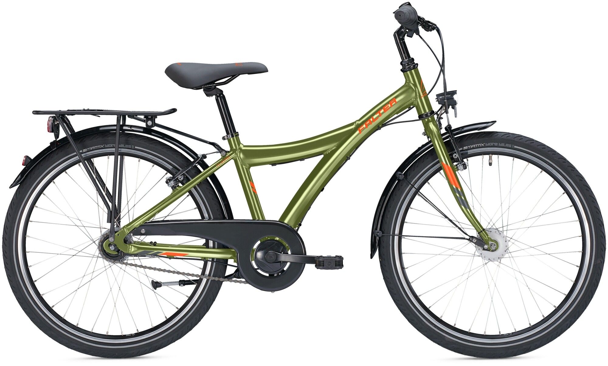 btwin damenfahrrad Elops 940E Diamant Criterium - Beste Pedal Assist Electric Bike Produkt:Haargummihalter 19 cm