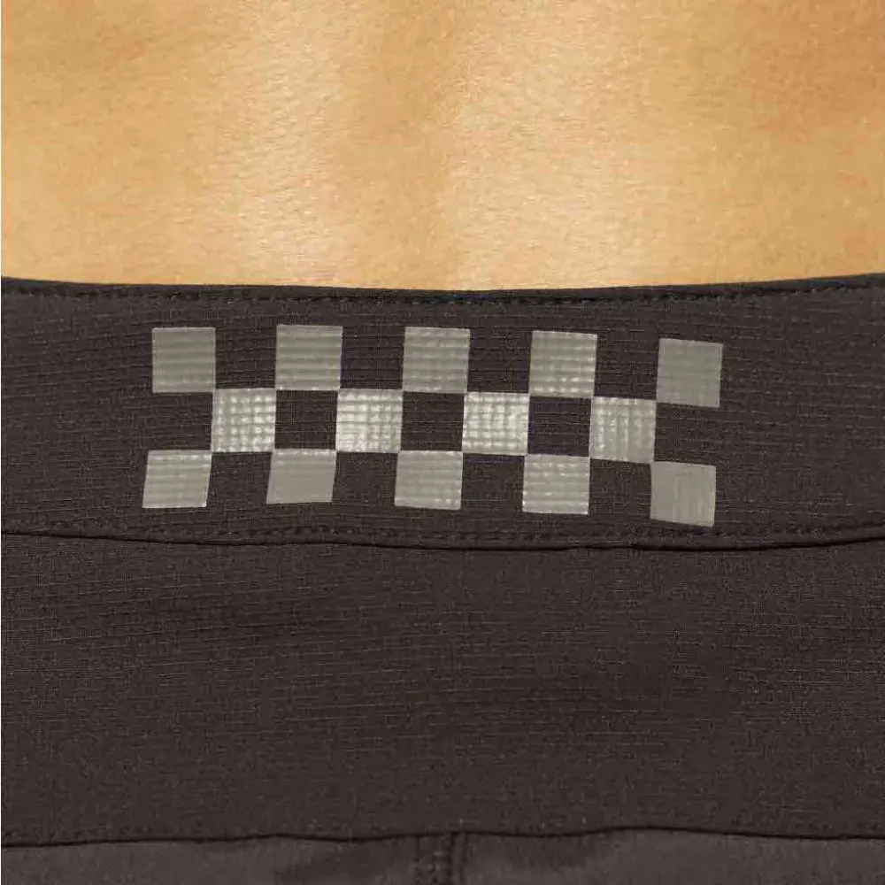 MTB Shorts Fasthouse Crossline kurze Hose (Bild 3)
