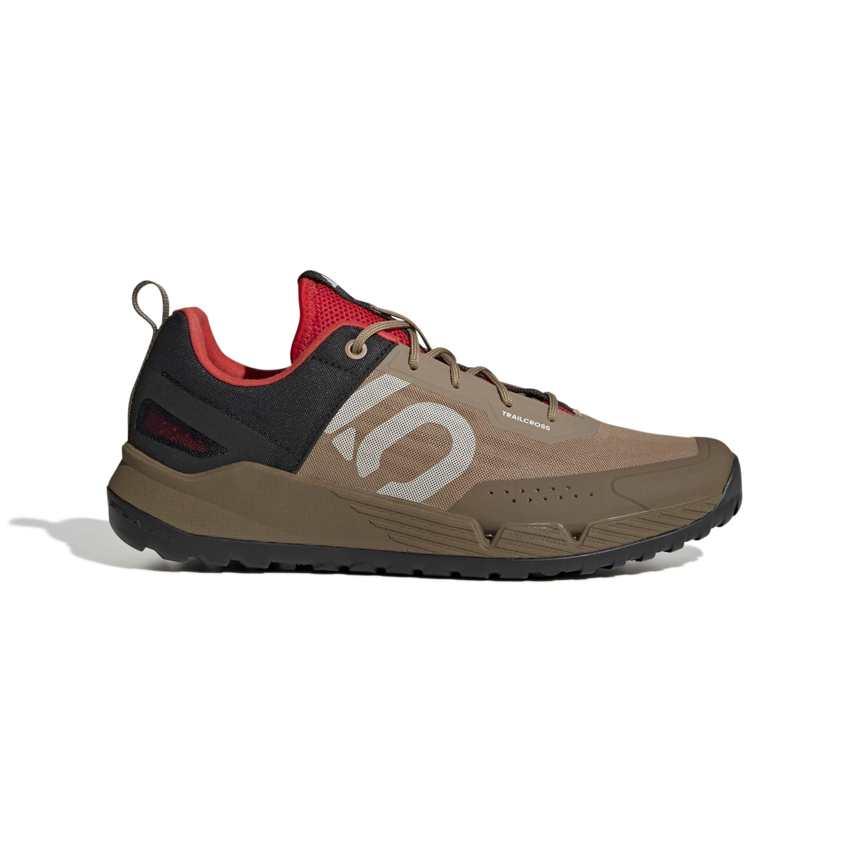 Trekking / City Five Ten 5.10 TRAILCROSS LT MTB Trekkingschuhe 2026 (Bild 2)