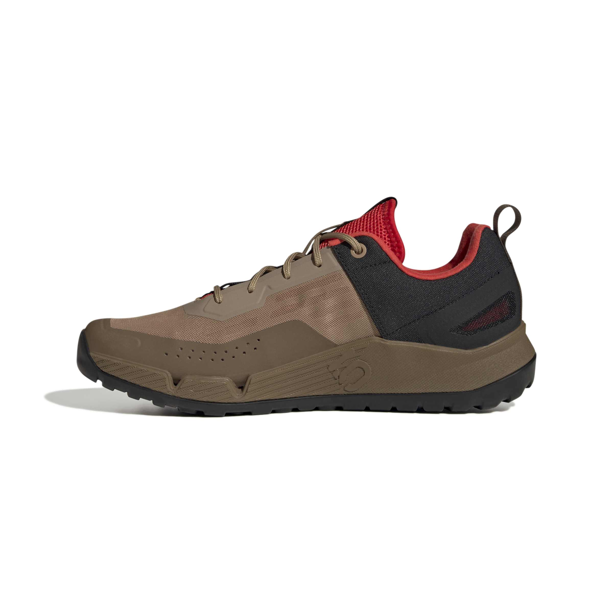 Trekking / City Five Ten 5.10 TRAILCROSS LT MTB Trekkingschuhe 2026 (Bild 3)