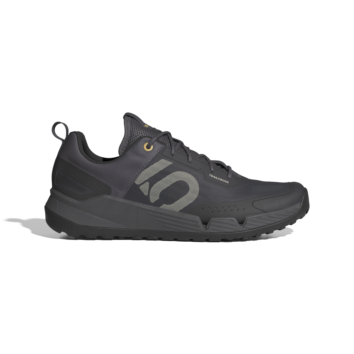 Trekking / City Five Ten 5.10 TRAILCROSS LT MTB Trekkingschuhe 2026
