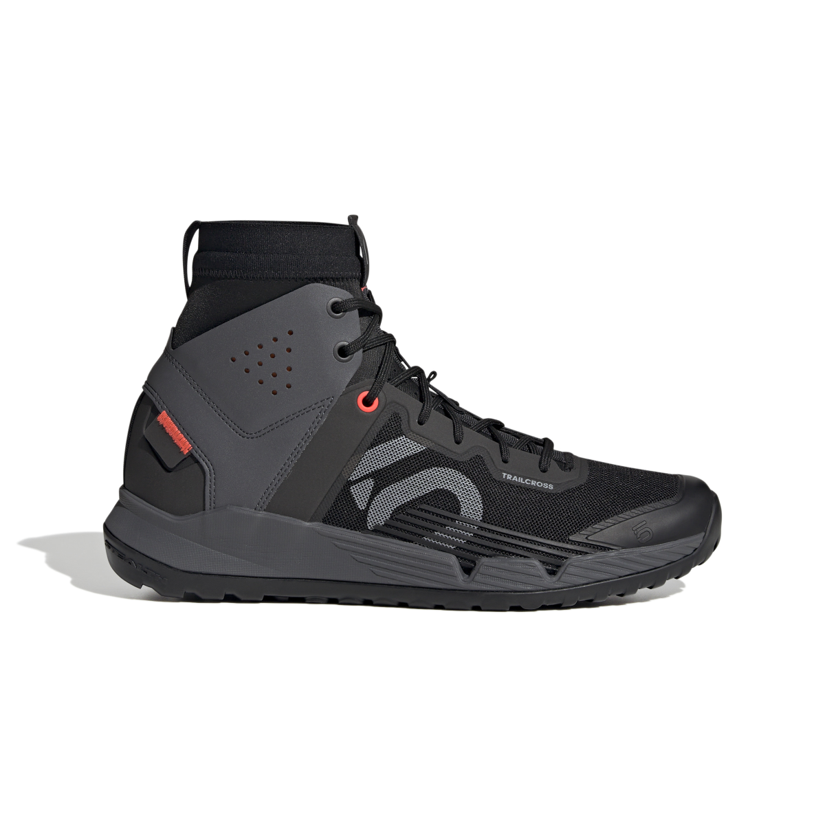 Trekking / City Five Ten 5.10 TRAILCROSS MID PRO Trekkingschuhe 2026