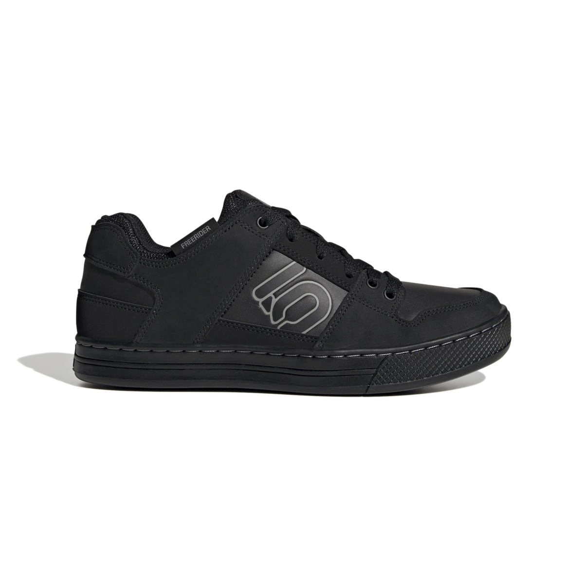 MTB Schuhe Five Ten FREERIDER DLX Flatpedal MTB Schuhe 2026