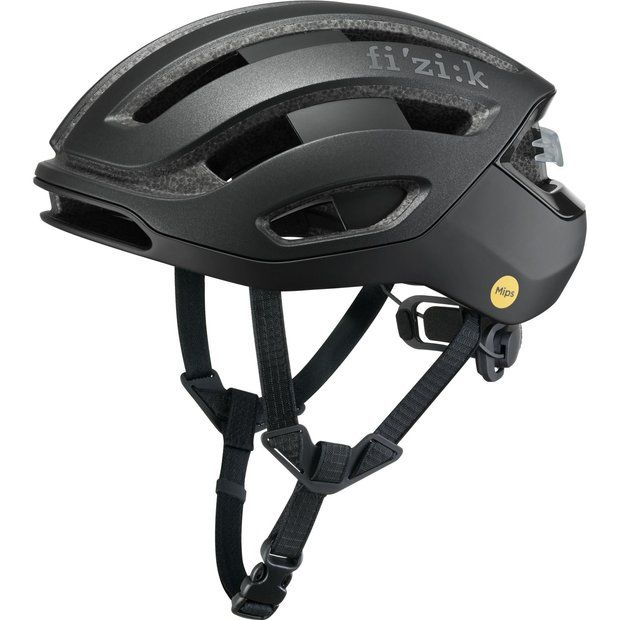 Fahrradhelme City und Trekking Fizik Kudo MIPS 2026 (Bild 2)