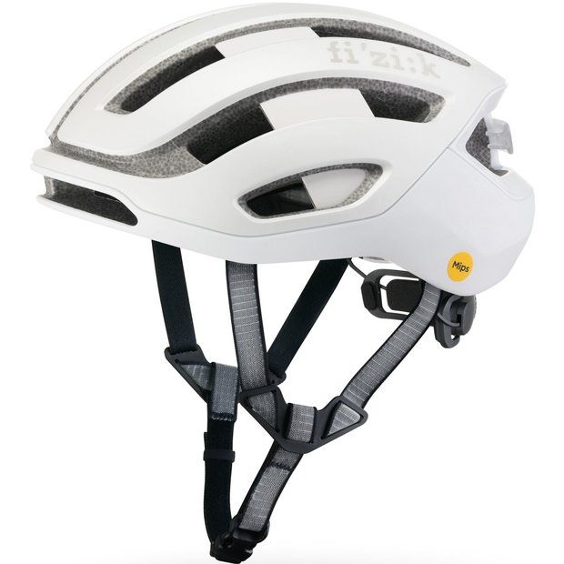 Fahrradhelme City und Trekking Fizik Kudo MIPS 2026 (Bild 1)