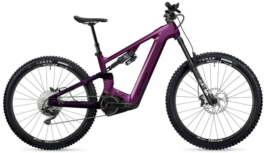 fahrradpumpe wo kaufen Fahrrad Minipumpe, Pocket Star Clever main image 1
