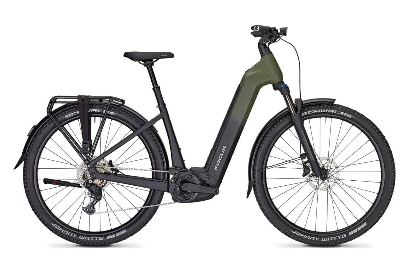 AVENTURA² 6.7 X 800 (Bild 2)