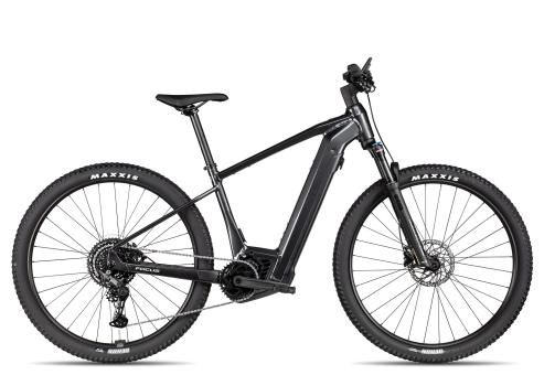 E-Cross Country Bike Focus JARIFA² 6.7 2024 | 625 Wh | 29 Zoll | Diamant