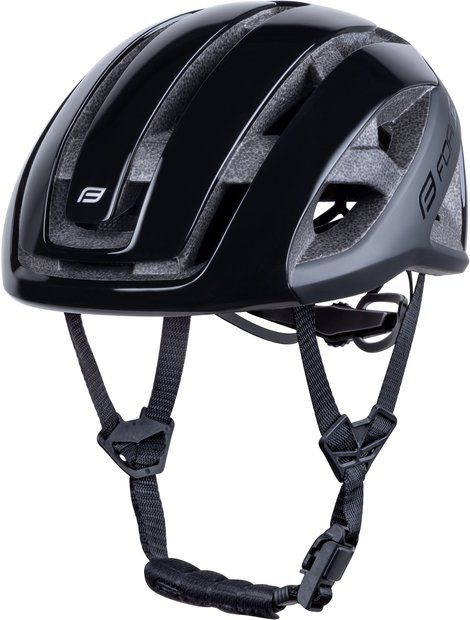 Rennrad Helm Force Neo 2021 (Bild 1)