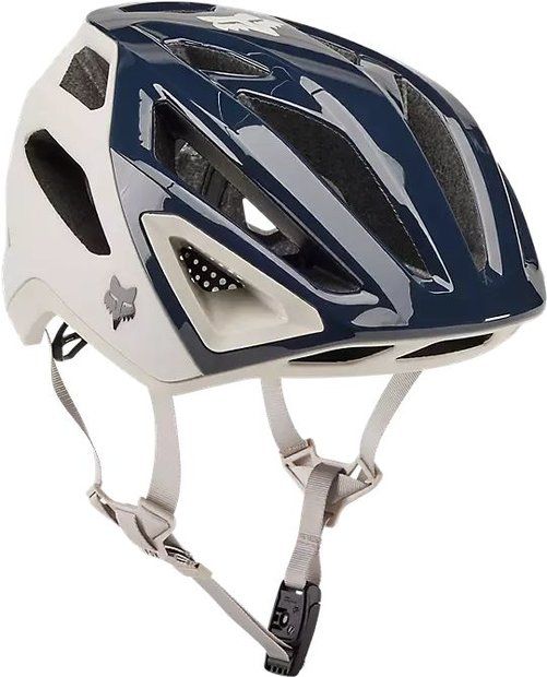 Fahrradhelme City und Trekking Fox Crossframe Pro Ashr 2023 (Bild 2)