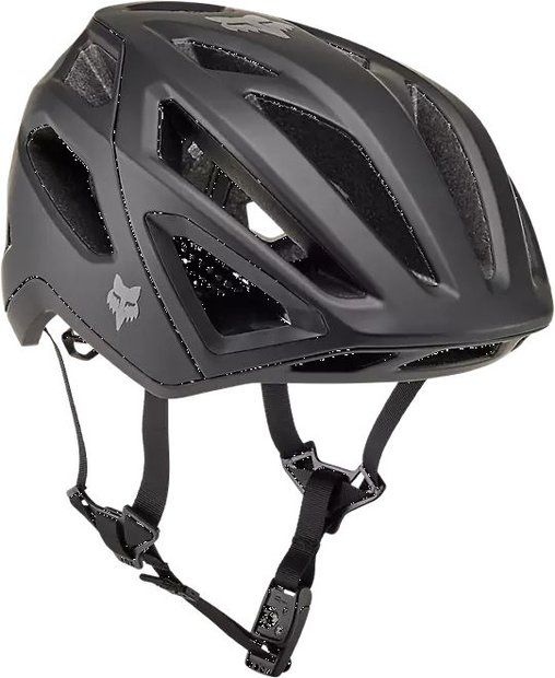 MTB-Helm Fox Crossframe Pro MIPS 2024