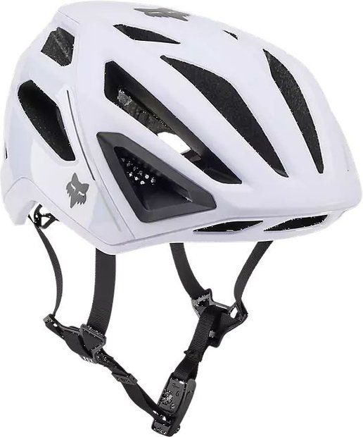 MTB-Helm Fox Crossframe Pro Solids 2024 (Bild 2)
