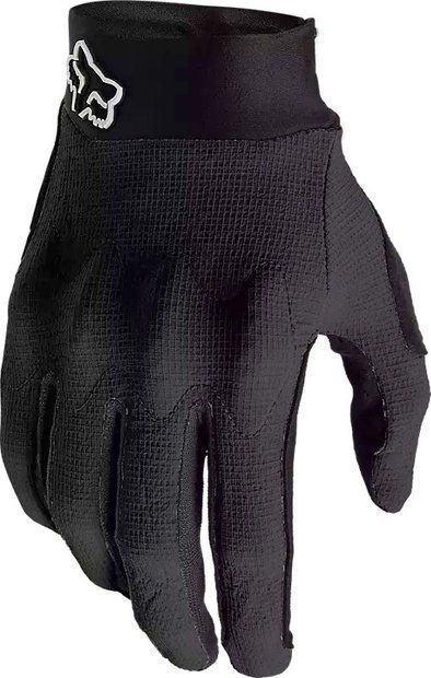 Fahrradhandschuhe Fox Defend D30 Langfinger Handschuhe 2025 (Bild 1)