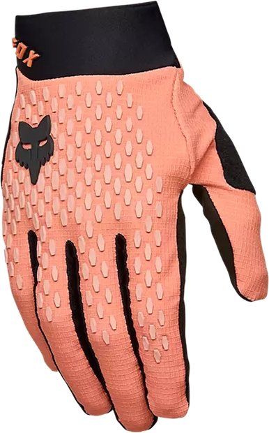 Fahrradhandschuhe Fox Defend Langfinger Handschuhe 2024 (Bild 3)
