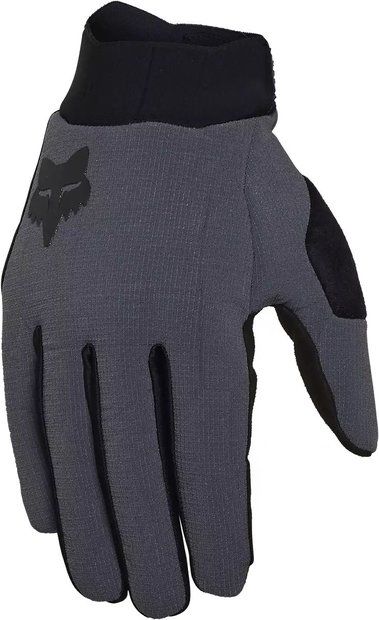 Fahrradhandschuhe Fox Defend Lo-Pro Fire Langfinger Handschuhe 2024 (Bild 2)