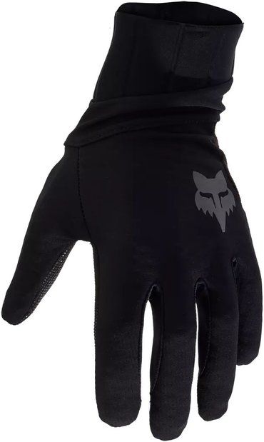 Fahrradhandschuhe Fox Defend Pro Fire Langfinger Handschuhe 2023