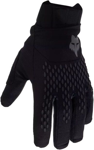 Fahrradhandschuhe Fox Defend Pro Winter Langfinger Handschuhe 2025