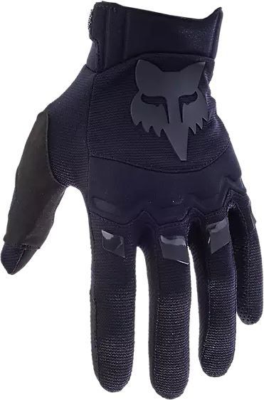Fahrradhandschuhe Fox Dirtpaw Langfinger Handschuhe 2025 (Bild 2)