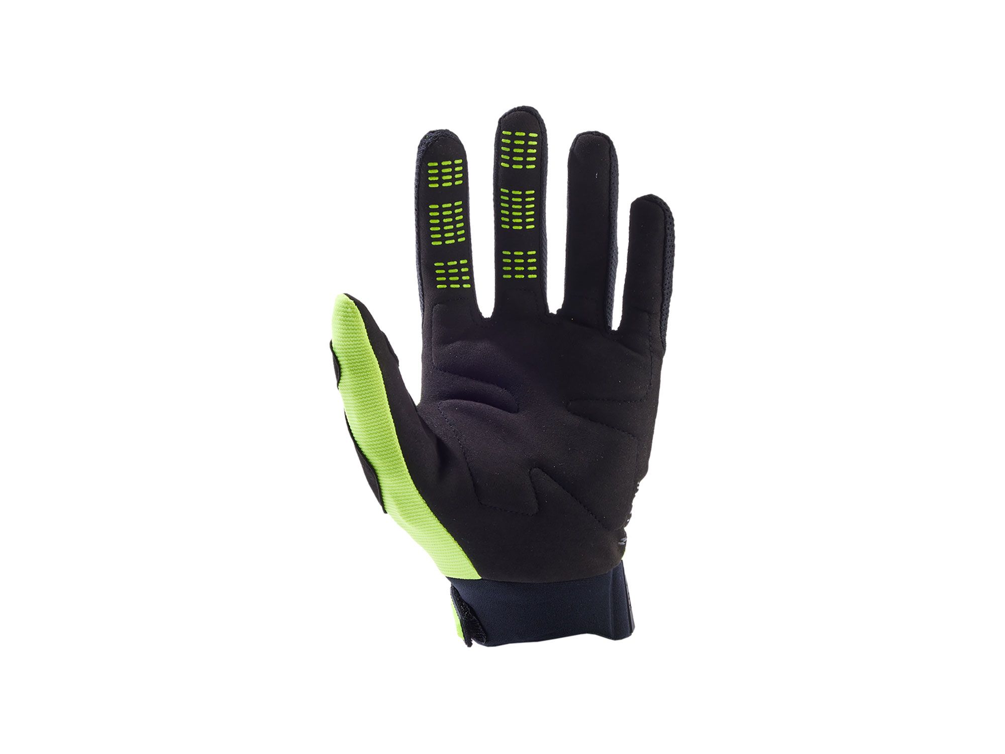 Fahrradhandschuhe Fox Dirtpaw Langfinger Handschuhe 2026 (Bild 4)