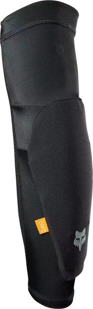 Ellenbogenprotektoren Fox Enduro Elbow Sleeve 2025