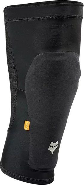 Knieprotektoren Fox Enduro Knee Sleeve 2025