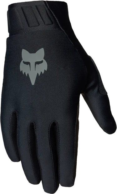 Fahrradhandschuhe Fox Flexair Langfinger Handschuhe 2025