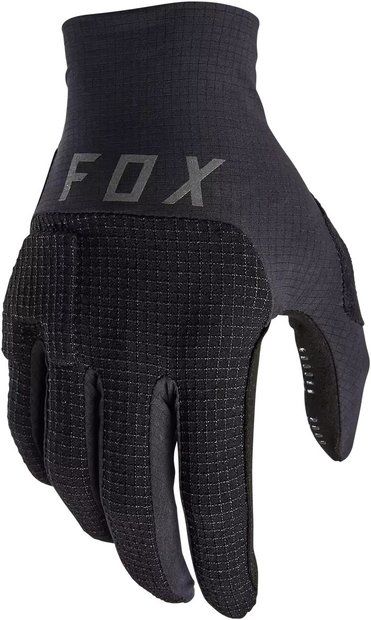 Fahrradhandschuhe Fox Flexair Pro Langfinger Handschuhe 2024