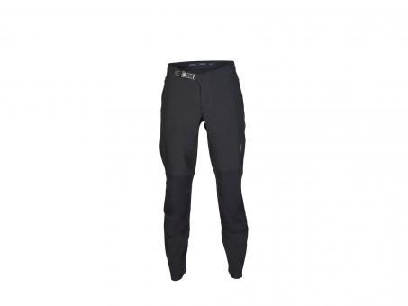 Fahrradhose lang Fox Defend Hose 2026 (Bild 1)