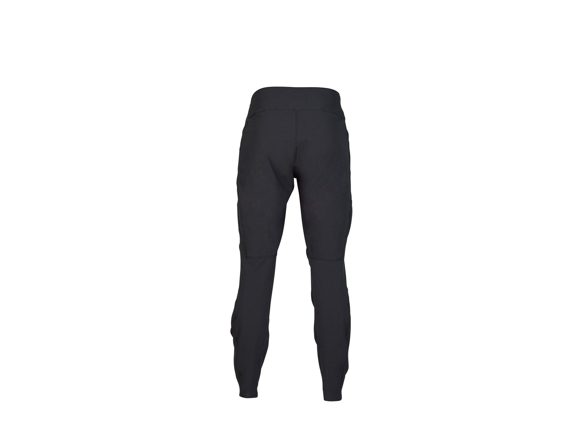 Fahrradhose lang Fox Defend Hose 2026 (Bild 2)