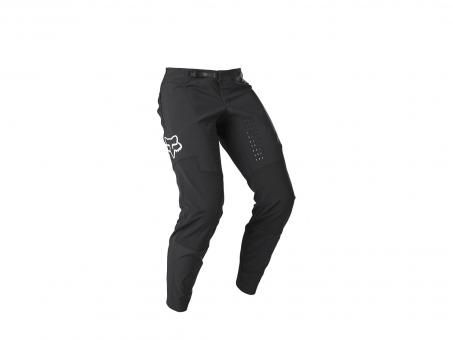 MTB Shorts Fox Defend Hose Youth 2026