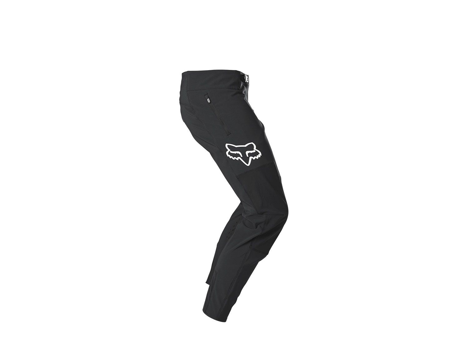 MTB Shorts Fox Defend Hose Youth 2026 (Bild 2)