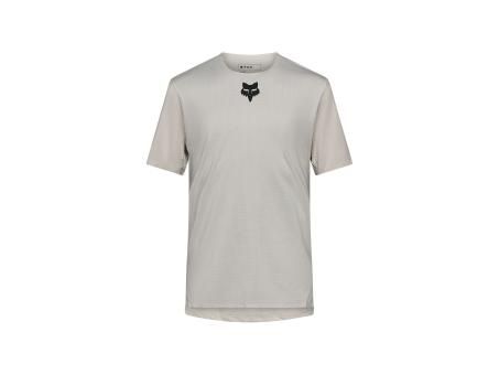 Fahrradtrikots kurzarm Fox Flexair SS Jersey 2026