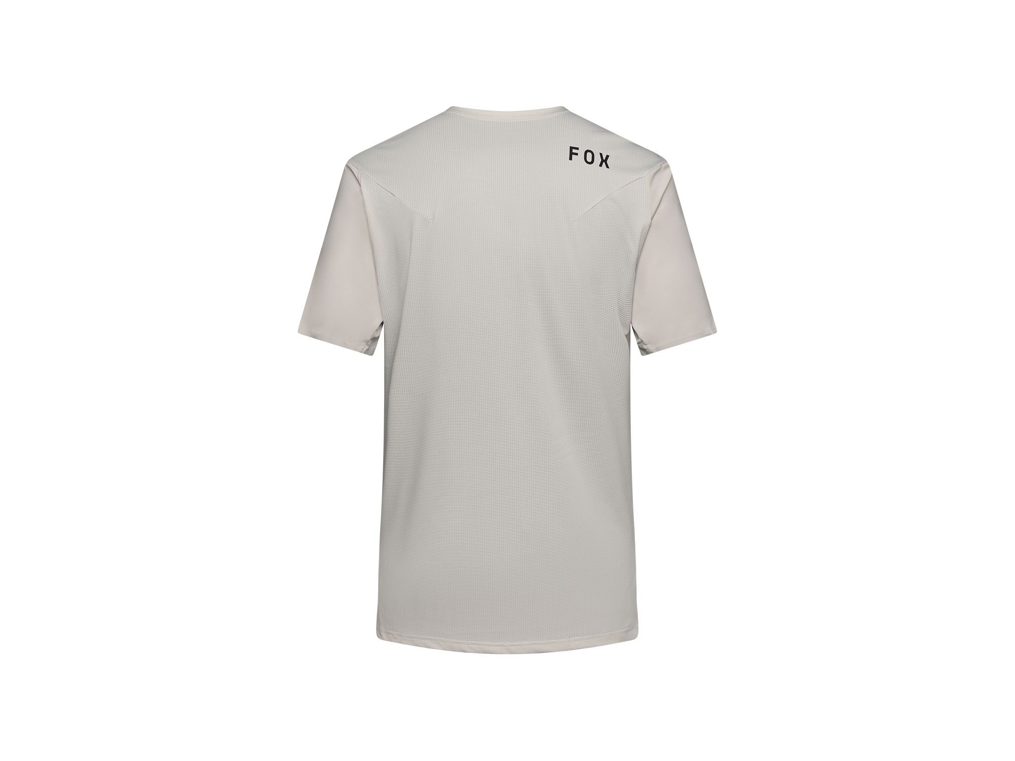 Fahrradtrikots kurzarm Fox Flexair SS Jersey 2026 (Bild 2)