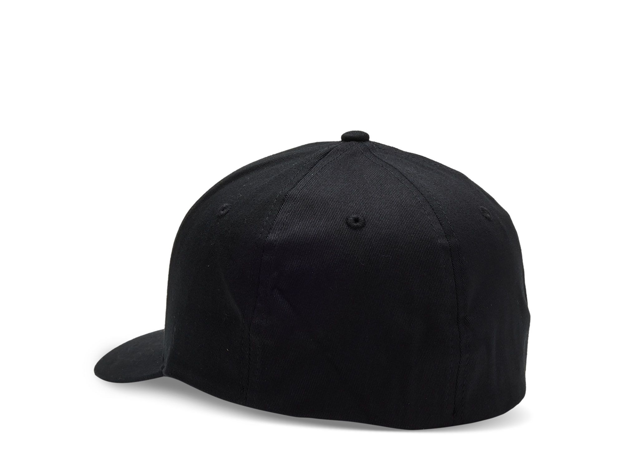 Mützen und Stirnbänder Fox Flexfit Kappe 2026 (Bild 8)