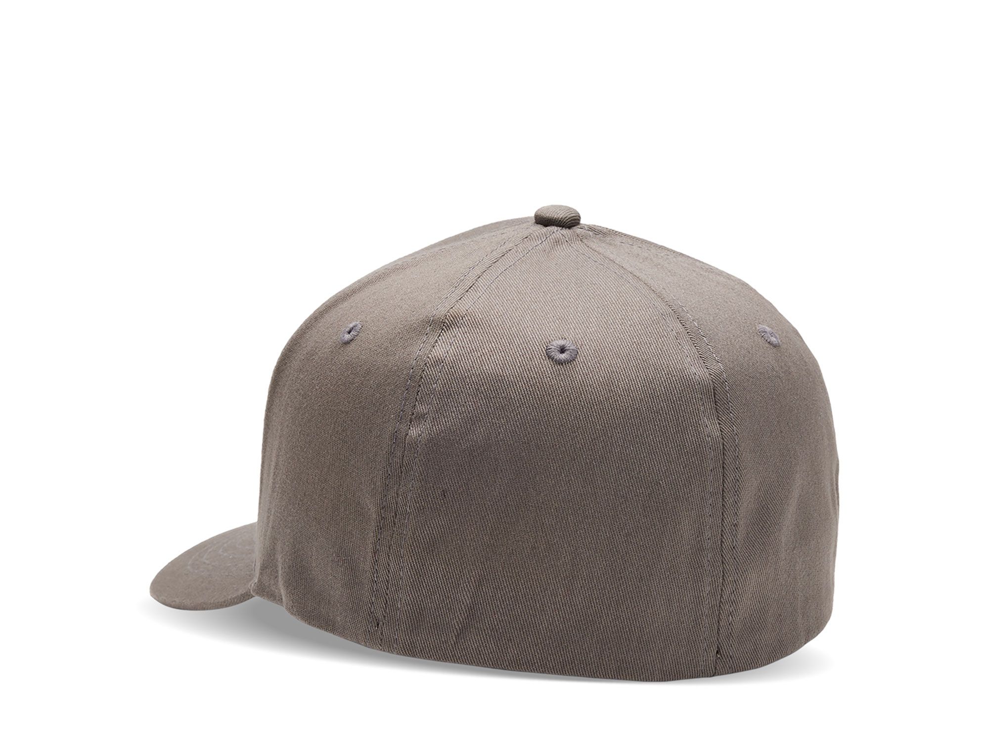 Mützen und Stirnbänder Fox Flexfit Kappe 2026 (Bild 2)