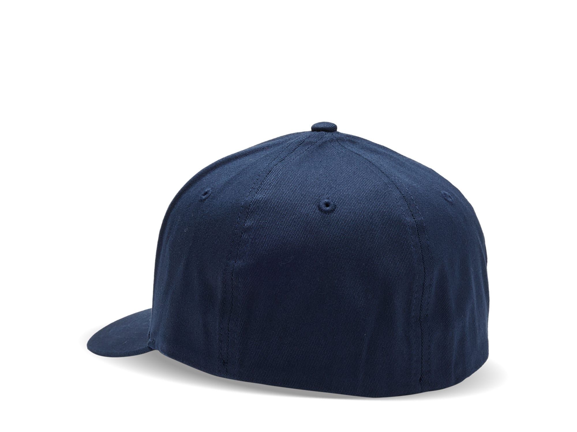 Mützen und Stirnbänder Fox Flexfit Kappe 2026 (Bild 4)
