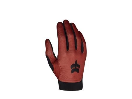 Fahrradhandschuhe Fox Ranger Handschuhe 2026 (Bild 3)