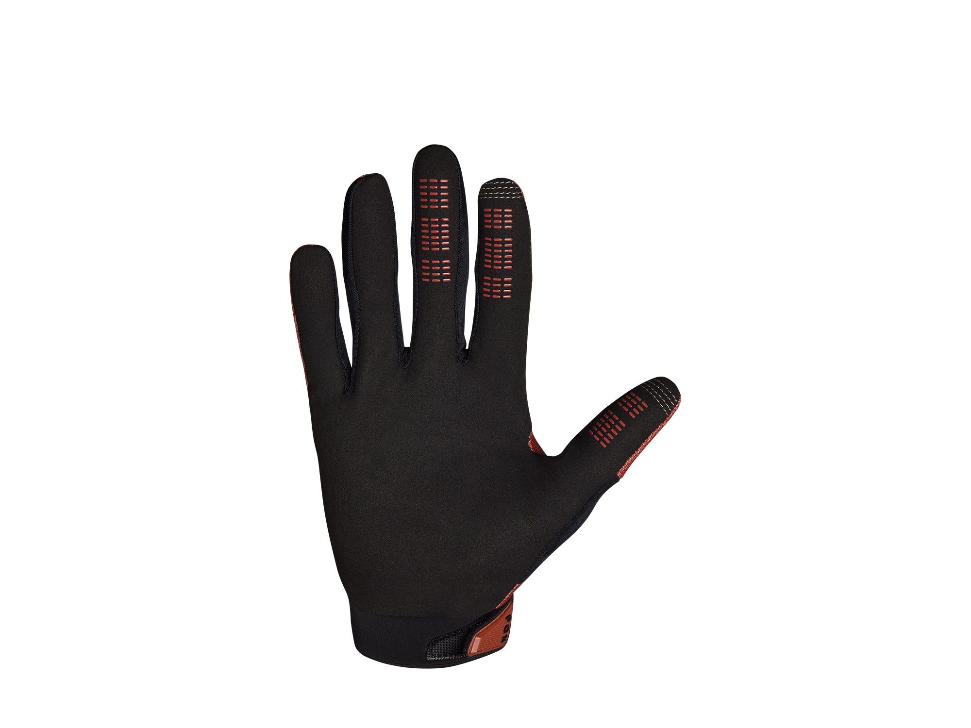 Fahrradhandschuhe Fox Ranger Handschuhe 2026 (Bild 4)