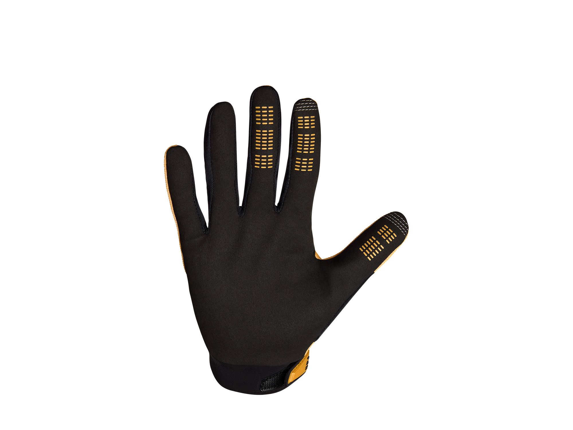 Fahrradhandschuhe Fox Ranger Handschuhe 2026 (Bild 2)