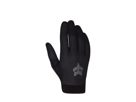 Fahrradhandschuhe Fox Ranger Handschuhe 2026 (Bild 7)